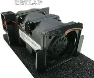 Cooling Fan for Lenovo Thinksystem SR630 DFPJ0456B2U 01KP696 Server Fan