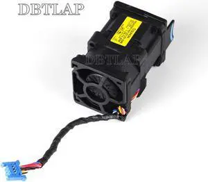CPU Cooling Fan for Dell Poweredge R440 NW0CG NW0CG PG40561BX-Q120-S99