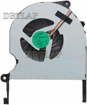 CPU Fan for Acer Aspire 5943 8943 5943G 8943G MG75070V1-B000-S99 CPU Cooling Fan