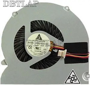 Cooling Fan for Gateway ID57H05c ID57H06c ID57H08 ID48