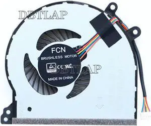 Cooling Fan for Lenovo IdeaPad 310-15ABR 310-15IAP 310-15IKB 310-14ISK 310-15ISK 510-15ISK 310-14IKB CPU Cooling Fan Cooling Fan for Lenovo IdeaPad 310-15ABR 310-15IAP 310-15IKB 310-14ISK 310-15ISK 510-15ISK 310-14IKB CPU Cooling Fan