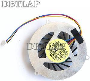 Cooling Fan for Lenovo B465 B460C B460 V460 B460A Laptop Fan