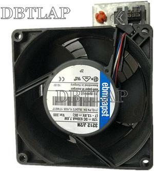 Cooler Fan for IBM P520/P52A/I520 Server Cooling Fan FRU:97P4479 97P3153 39J247