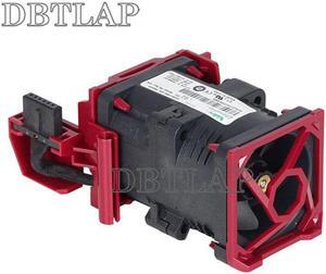 Fan for HP DL360 G9 GEN9 DL360G9 Fan 750688-001 792852-001 775415-001 Server Cooling Fan