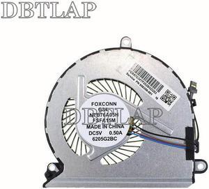 Laptop CPU Cooling Fan for Lenovo E42 E42-70 E42-80 CPU Cooling Fan