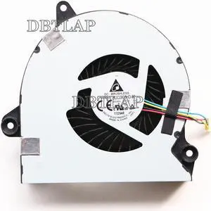 Cooler Fan for Asus VivoMini PC VC68v VC68R CPU Cooling Fan