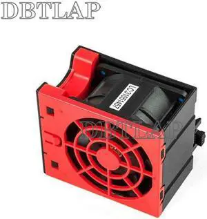 Cooling Fan for Lenovo ThinkServer RD540 RD330 RD430 Hot Swap Fan Module 31051457