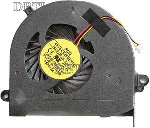 Cooling Fan for Toshiba Satellite c70d-a-11 Laptop Fan