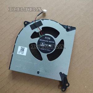 DBTLAP Laptop Cooling Fan For Lenovo Legion Rescure Y7000 R7000 2020 FM9H DFS5M325063B1C DFS5K323161A10 0.5A