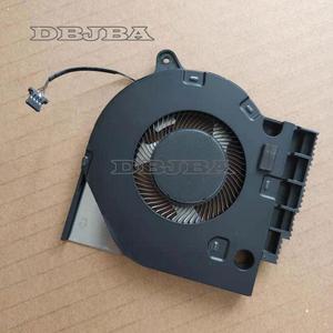 DBTLAP Laptop Cooling Fan Cooler For FN9U DC5V 0.5A DFS5K22B156734 EP DC28000T8F0 0203MH Fan