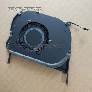 DBTLAP Laptop Cooling Fan EG50050S1-1C190-S9A DC5V 13NB0UV0T0511