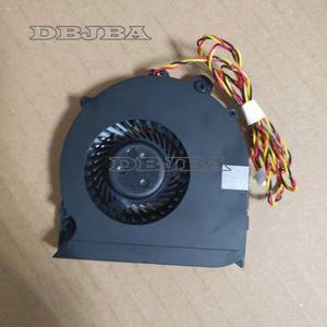 DBTLAP Laptop Cooling Fan AB06305LX090300 5V 0.50A CPU Cooling Fan