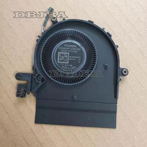 DBTLAP Laptop Cooling Fan For SUNON EG50040S1-1C300-S9A DC5V 0.45A 6033B0085501 Fan