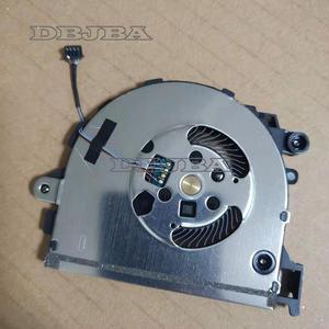 DBTLAP Laptop Cooling Fan EG50040S1-4C190-S9A DC5V 0.45A 6033B0078501 HSN-I36C HSN-I36C-4 Fan