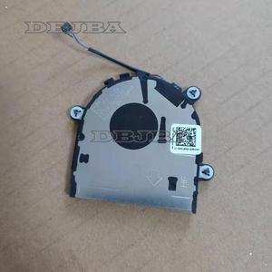 Laptop Cooling Fan For HP EliteBook x360 1030 G4 COOLING FAN 0FM170000H