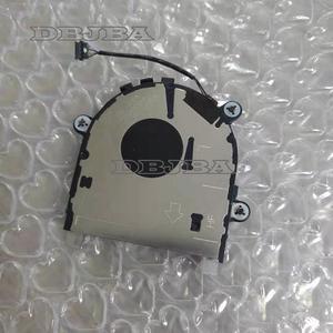 Fan Compatible for FCN 0FRHS0000H FCNADQ5D545A001 DC 5V 0.5A Cooling Fan
