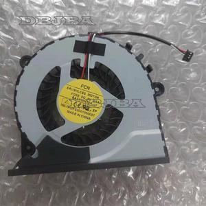 CPU fan for FCN DFS200105000T FG39 DC5V 0.5A BA31-00152A cooling fan