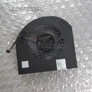 New Cooling Fan cooler For Dell Precision 17 7730 M7730 MG75090V1-C140-S9A