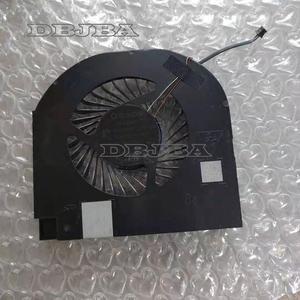 New Cooling Fan cooler For Dell Precision 17 7730 M7730 MG75090V1-C150-S9A