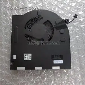 New Cooling Fan cooler For EG50060S1-C060-S9A DC28000RNS0 0CNV63 DV12V