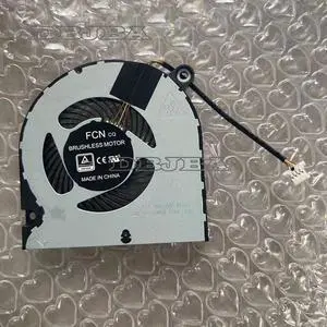CPU Fan For Acer Aspire A315-53 A315-53G A515-51 A515-51G A517-51 cooling Fan