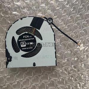 CPU cooling Fan For Acer Aspire A515-54 A515-54G A515-55