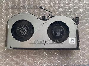 New Cooling Fan For FN07 DC 5V 0.5A DFS5M325063B1N DC28000FSF0 Cooling Fan