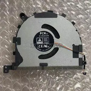 New Cooling Fan For DFS5K22B15673K FNGH DC 5V 0.5A 4PIN Cooling Fan