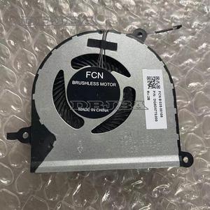 New Cooling Fan For OFMDV0000H DC5V 0.5A P/N: DQ5D577E000 Cooling Fan