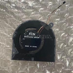 New fan for FCN FN8K DC 5V 13080036 0711 notebook cooling fan