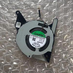 Fan Compatible For SUNON EG50050S1-CG70-S9A CN-0HHKD2 HHKD2 cooling fan