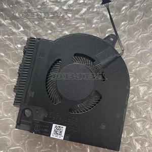 Fan Compatible For FN9U DC5V 0.5A DFS5K22B156734 DC28000T8F0 cooling fan