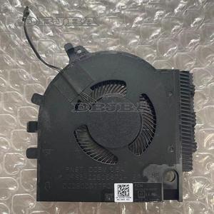 Fan Compatible For FN9T DC5V 0.5A DFS5K00B056734 DC28000T7F0 cooling fan
