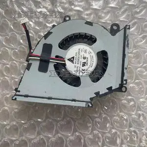 Cooling Fan For Samsung Q430 Q530 Q330 Q460 P330 KSB06105HA-AB24 DFS470805WL0T