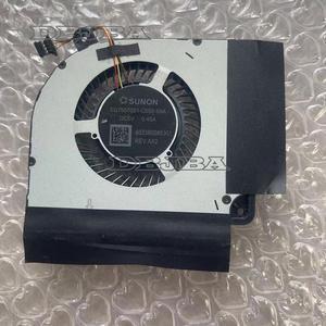 Cooling Fan for Xiaomi MI Redmi G 2020 TM1945 EG75070S1-C550-S9A 6033B0085301