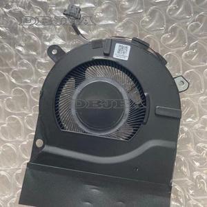 New cpu cooling fan cooler for HP 14-DV TPN-Q244 M24539-001 EG50040S1-CL30-S9A