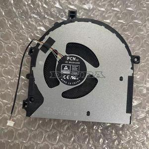 New Cooling Fan For FNBY DC 12V 1A DFSCM227163925 DC28000TGF0 Cooling Fan