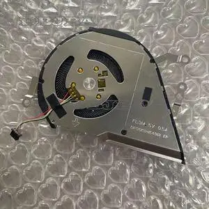 cpu cooling fan For Asus Vivibook 14 X420 EG50050S1-CD80-S9A 13NB0IA0P01011