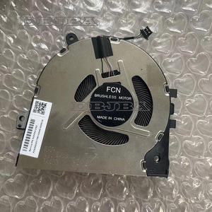 New Cooling Fan For 0FN270000H DC5V DQ5D577M010204G HSN-Q27C Cooling Fan