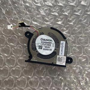 Laptop/Notebook Cooling Fan for EG50040S1-CI31-S9A DC28000OOSL 0FRK0V DC5V