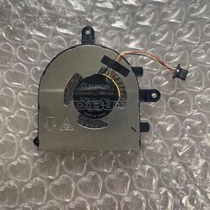 New cooling fan cooler for SUNON EG50040S1-C980-S9A DC5V 0.5A 023.1007D.0021