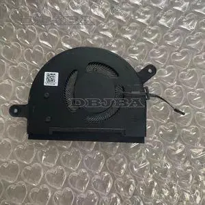 New original cooling fan cooler for SUNON EG50040S1-CN20-S9A DC5V DC28000G3S0