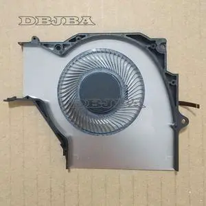 Laptop CPU Cooling Fan For SUNON EG50040S1-CT20-S9A 5V 0.49A fan