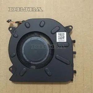 Laptop cpu cooling fan for SUNON EG50060S1-1C080-S9A SOL51690056 5v 0.5A Fan