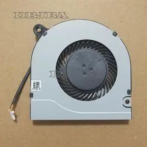 Laptop cooling fan for PB7007S05HN2 DC28000RVE0 5V 0.5A fan