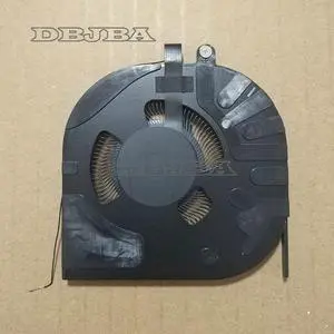 Laptop Cooling Fan For SUNON EG70030S1-C140-S9A 023.100KB.0011 5V 0.45A