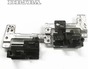 Hinge for DELL VOSTRO V130 V131 Latitude 3330 Series LCD Hinges