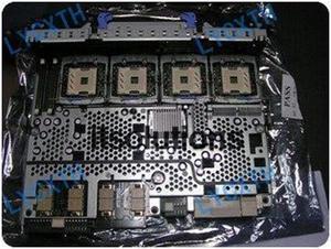 For IBM X3850 8864 board 40K0243 40K2470 CPU 44E4281