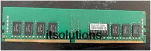 For Oracle 7353916 16GB DDR4-2666 HMA82GR7AFR4N-VKT3AC917