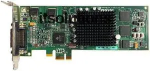 For IBM 5269 74Y3227 74Y2025 P710 P720 P730 P740 card